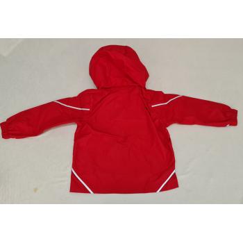 Mornington School Kids Jacket