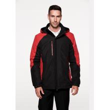 Napier Jacket Mens - 1518 Jackets from Challenge Marketing NZ