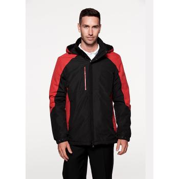 Napier Jacket Mens - 1518