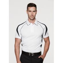 Premier Mens Polo - 1301 Polos from Challenge Marketing NZ