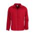 Mens Tasman Tracktop - 1611 Trackpants & Tracksuits from Challenge Marketing NZ