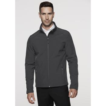 Sewlyn Softshell Jacket Mens - 1512