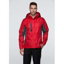 Sheffield Jacket Mens - 1516 Jackets from Challenge Marketing NZ