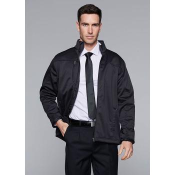 Stirling Softshell Jacket Mens - 1505