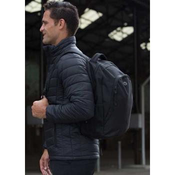 Tasman Backpack
