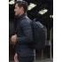 Tasman Backpack Backpacks from Challenge Marketing NZ