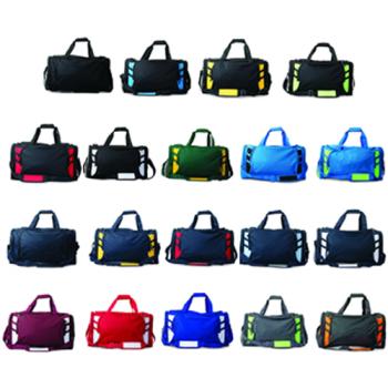 Tasman Sportsbag