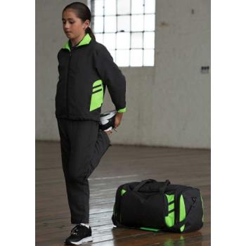 Tasman Sportsbag