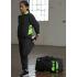 Tasman Sportsbag Duffle Bags from Challenge Marketing NZ