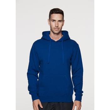 Torquay Mens Hoodie 1525
