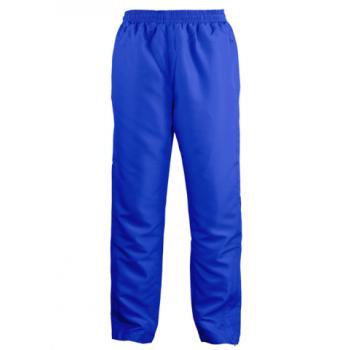 Trackpants Mens Trackpants - 1605