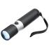 LED Torch Torches & Lights from Challenge Marketing NZ