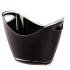 Ice Bucket Premium Giftware from Challenge Marketing NZ