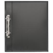 2-Ring Binder Insert Compendium / Portfolios from Challenge Marketing NZ