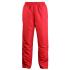 Kids Ripstop Pants - 3605 Trackpants & Tracksuits from Challenge Marketing NZ