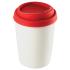 Ceramic Mug - 250ml Coffee Cups from Challenge Marketing NZ