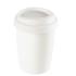 Ceramic Mug - 250ml Coffee Cups from Challenge Marketing NZ