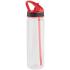 Ledge Sports Bottle - 600ml Drink Bottles from Challenge Marketing NZ