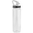 Ledge Sports Bottle - 600ml Drink Bottles from Challenge Marketing NZ