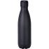 Copper Vacuum Insulated Bottle - 500ml Vacuum Drinkware from Challenge Marketing NZ