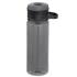 Rocket Tritan Sports Bottle - 740ml Drink Bottles from Challenge Marketing NZ