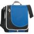 Boomerang Messenger Conference Bags from Challenge Marketing NZ