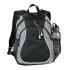 Coil Backpack Backpacks from Challenge Marketing NZ