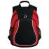 Coil Backpack Backpacks from Challenge Marketing NZ