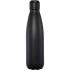 Mega Copper Vacuum Insulated Bottle - 760ml Vacuum Drinkware from Challenge Marketing NZ