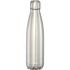 Mega Copper Vacuum Insulated Bottle - 760ml Vacuum Drinkware from Challenge Marketing NZ