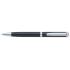 Metal Ball Pen Pens - Metal from Challenge Marketing NZ