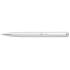 Metal Ball Pen Pens - Metal from Challenge Marketing NZ