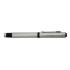 Concord Rollerball Pen Pens - Metal from Challenge Marketing NZ