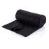 Polar Fleece Travel Rug Blankets & Picnic Rugs from Challenge Marketing NZ