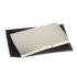 Pocket Business Card Holder Office Accessories from Challenge Marketing NZ