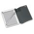 Pocket Address/Jotter with Pen Office Accessories from Challenge Marketing NZ