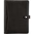 Pedova ETech Jr. Padfolio with Snap Closure Tablet Cases from Challenge Marketing NZ