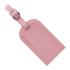 Coloured Luggage Tag Luggage Tags from Challenge Marketing NZ