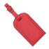 Coloured Luggage Tag Luggage Tags from Challenge Marketing NZ