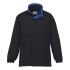 Contrast Basecamp Anorak -  AN Jackets from Challenge Marketing NZ