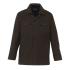 Agri Station Tundra Oilskin Jacket - ASTOJ Jackets from Challenge Marketing NZ