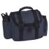 Cool Shuttle Cooler Bags from Challenge Marketing NZ