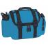 Cool Shuttle Cooler Bags from Challenge Marketing NZ