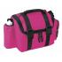 Cool Shuttle Cooler Bags from Challenge Marketing NZ