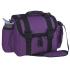 Cool Shuttle Cooler Bags from Challenge Marketing NZ