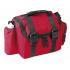 Cool Shuttle Cooler Bags from Challenge Marketing NZ