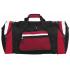 Contrast Gear Sports Bag Duffle Bags from Challenge Marketing NZ