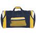 Contrast Gear Sports Bag Duffle Bags from Challenge Marketing NZ