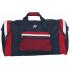 Contrast Gear Sports Bag Duffle Bags from Challenge Marketing NZ