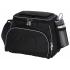 Encore Cooler Cooler Bags from Challenge Marketing NZ